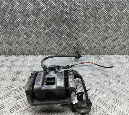 KIA EV6 Rear brake caliper 58310GIA60 T158247700