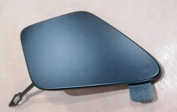 BMW X5 G05 Front tow hook cap/cover 51119492880