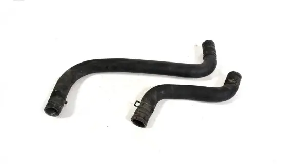 Subaru Forester SJ Air intake hose/pipe