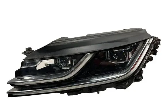 Volkswagen Arteon Headlight/headlamp 3G8941081D