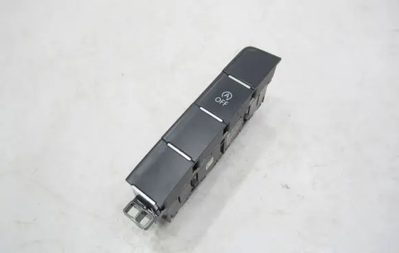 Volkswagen PASSAT B8 Other switches/knobs/shifts 3G0927137T 03498001102 51060025419001