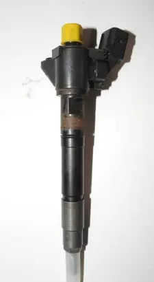 Volvo XC60 Fuel injector 32140080 P68QD INJ-DAF