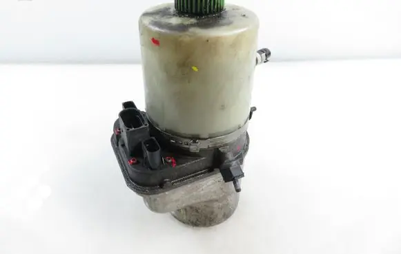 Seat Ibiza IV (6J,6P) Power steering pump 6R0423156B