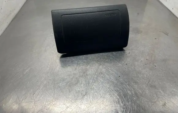 Citroen Berlingo Passenger airbag 9643761780 0238084 00058579E