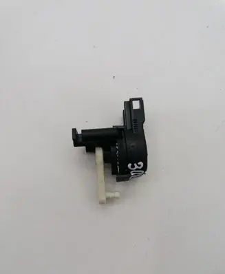 Mercedes-Benz S W220 Central locking motor 