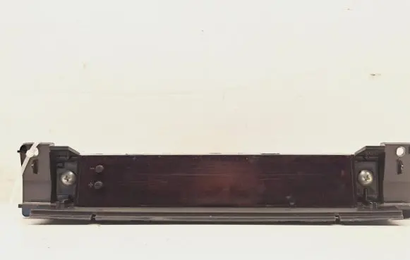 Subaru Outback Screen/display/small screen 85261AJ001 437CA 26Z0