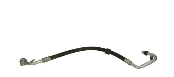 Audi A4 S4 B8 8K Air conditioning (A/C) pipe/hose 8K0260707S
