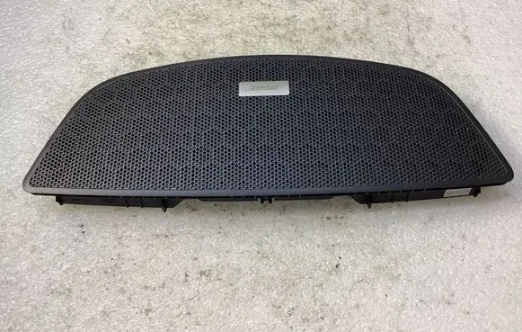 Renault Laguna III Dash center speaker trim cover 281C20002R