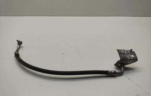 KIA Stonic Brake line pipe/hose GB16897