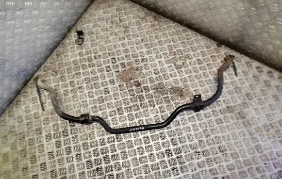 Opel Antara Front anti-roll bar/sway bar HA240
