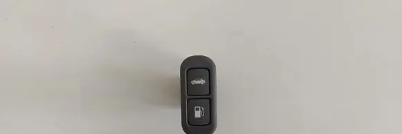 KIA Sorento Fuel tank opening switch 623W02150 935503E000