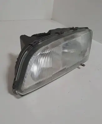 Volvo S70 V70 V70 XC Headlight/headlamp