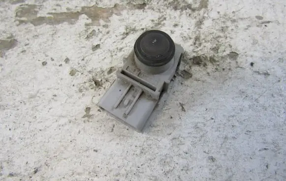 KIA Carens IV Parking PDC sensor 95720A4000