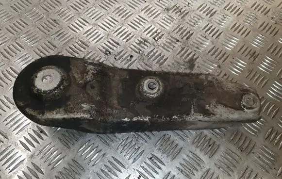 BMW 5 F10 F11 Front control arm 6776150