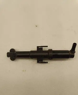 BMW 6 F06 Gran coupe Headlight washer spray nozzle 7246087