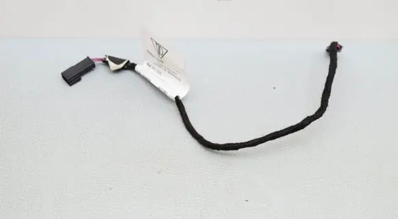 Porsche Macan (95B) Rain sensor 95B971375