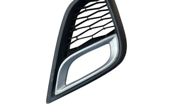 Mazda 3 II Front fog light trim/grill bbs250c21