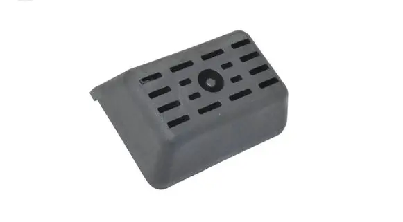 BMW 5 E39 Jacking socket point 31111093712 1093712