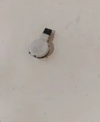 Volvo S60 Rain sensor 31314540 20096895 303439