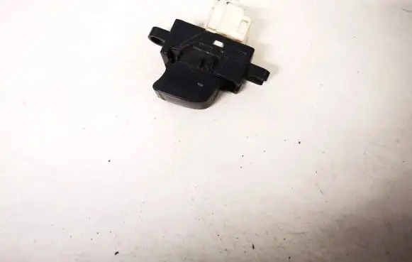 Nissan Almera Tino Electric window control switch