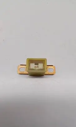 Honda Civic Battery relay fuse 60A