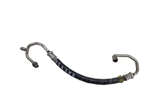 Mazda CX-5 Air conditioning (A/C) pipe/hose