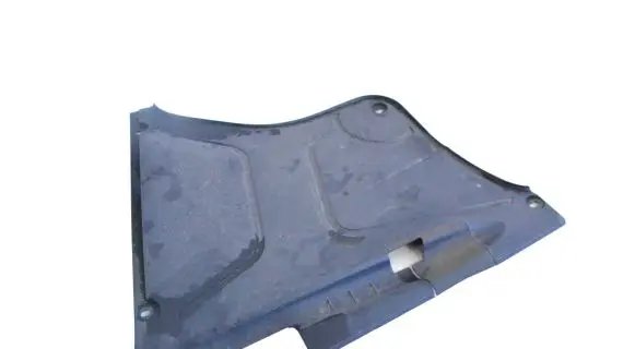 Mercedes-Benz S C217 Other engine bay part A2226800407