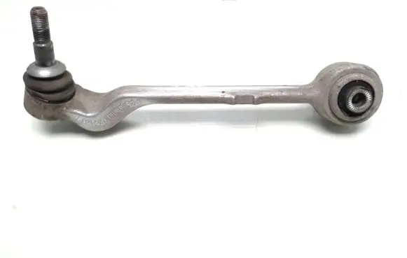 BMW 1 E81 E87 Front control arm 6082t6