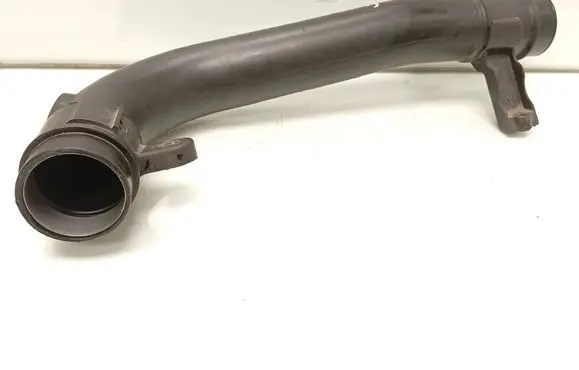 Ford Focus Intercooler hose/pipe CV616C784AE CV616C784BE
