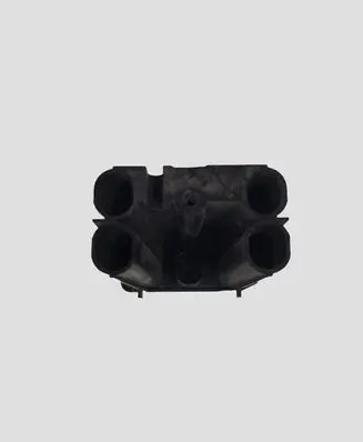 Citroen C5 Sensor 603012 9653381080