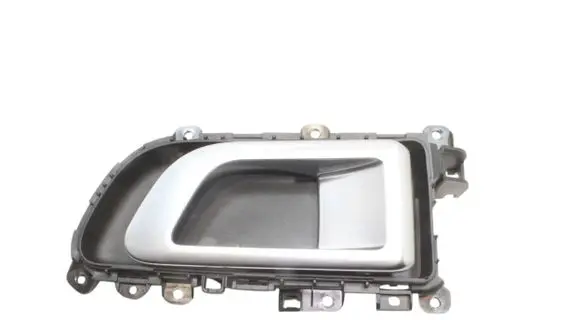 Land Rover Discovery Sport Rear door interior handle FK7222601AB