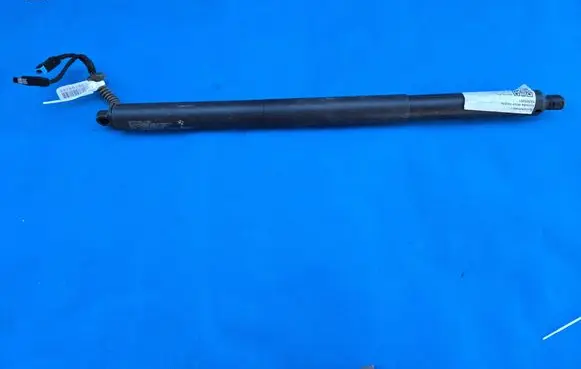 BMW X2 F39 Tailgate/trunk/boot lift motor 9854582