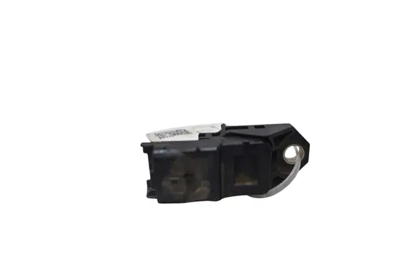 Volvo V60 Air pressure sensor 9663480880