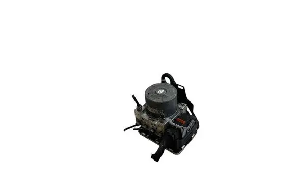 Volkswagen Tiguan ABS Pump 5Q0614517GB