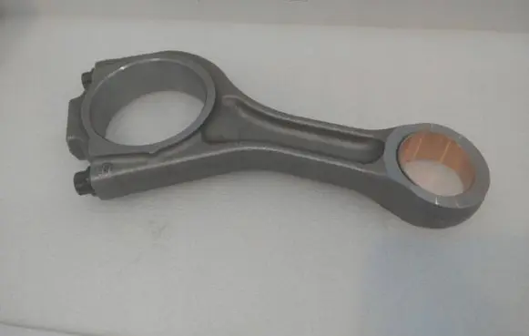 Jaguar XE Connecting rod/conrod 204DTA