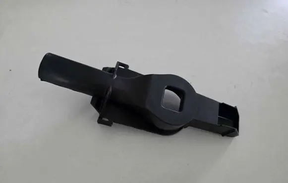 Chrysler Town u0026 Country V Thermostat/thermostat housing 05184570AJ