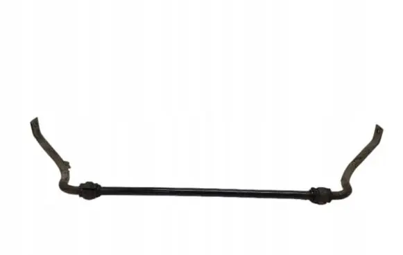 Audi A6 C7 Front anti-roll bar/sway bar
