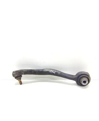Mercedes-Benz C W204 Front control arm