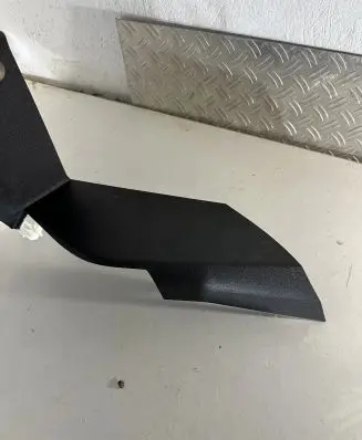 BMW iX Other sill/pillar trim element 51479890842