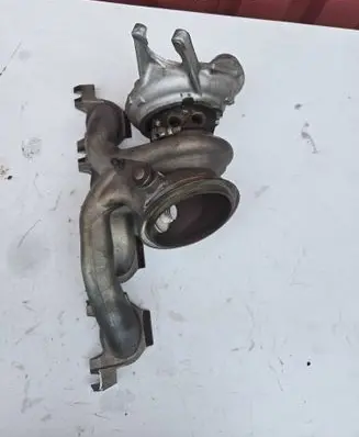 Turbo
