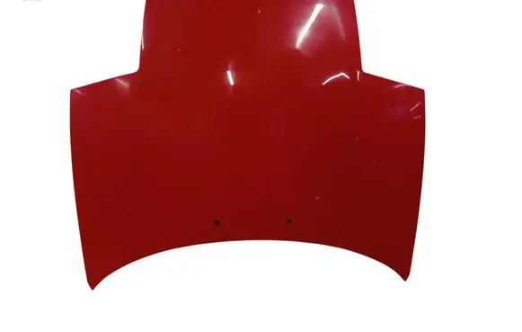 Ford Probe Engine bonnet/hood