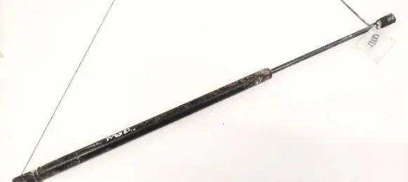 Nissan Quest Tailgate/trunk strut/damper