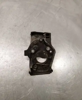Citroen C-Elysée Fuel pump bracket 9684778280