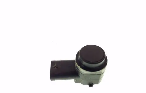 Ford Fiesta Parking PDC sensor CJ5T15K859EA