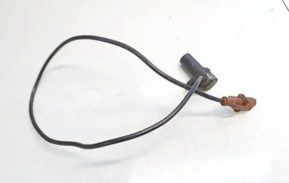Alfa Romeo 147 Camshaft position sensor 0261210150