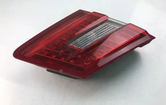 BMW 1 F20 F21 Rear/tail lights A055364