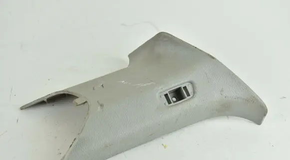 BMW X4 F26 Other interior part