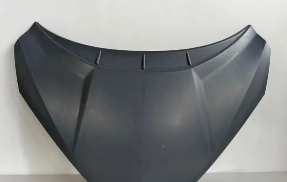 Lamborghini Revuelto Engine bonnet/hood 47B823021K