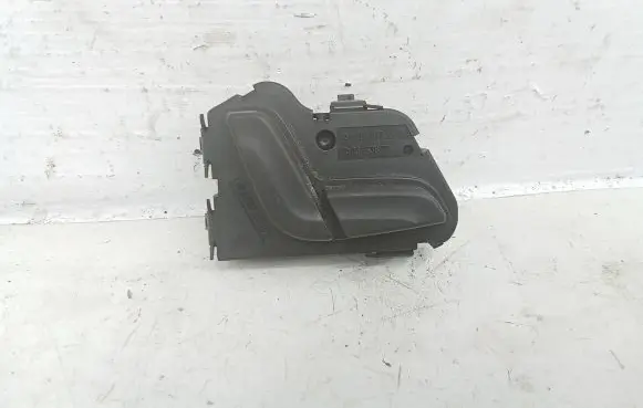 Mercedes-Benz C W204 Seat control switch A2048708910 03463870