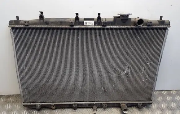 Honda CR-V Coolant radiator MF2230002880 140704